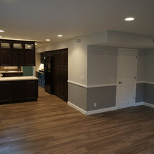 Floors