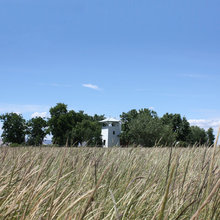 farmhouse