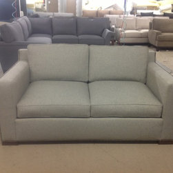 June Projects - Sofas
