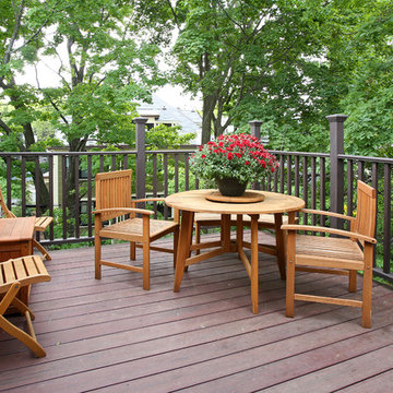 Brookline Condo