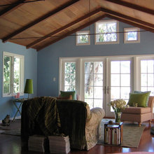 boys room
