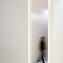 Ulf Moritz for Orac Decor - Products