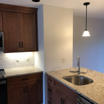 Kitchen #68