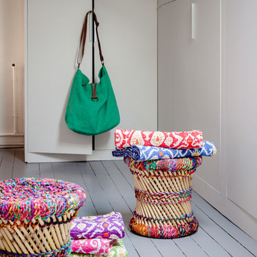 Sac Jute