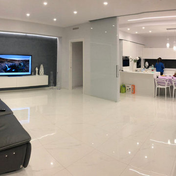 Casa M&F