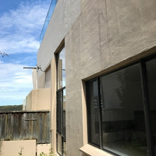 current garden
