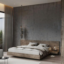 Kid's Bedrooms