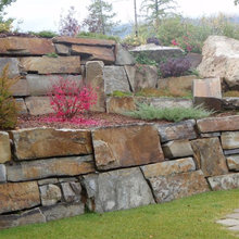 Exterior Ideas