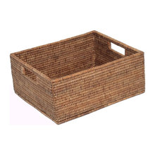 baskets