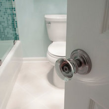 westport door knobs