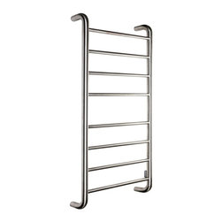 Bathroom Towel Warmers - Towel Warmers
