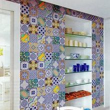 Tiles