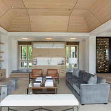 SA (Living Room)
