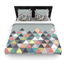 Bedding