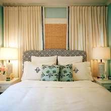 master bedroom ideas