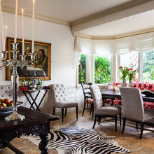 Love the whole room!