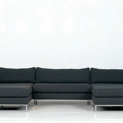 Interni Edition - Sofas