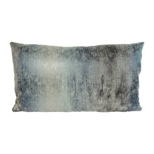 Cushions