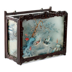 Decorative Antiques - Products