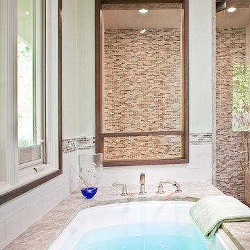 Via Los Padres Foothill Residence