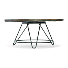 coffee tables