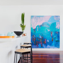 art