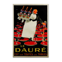 ART DECO