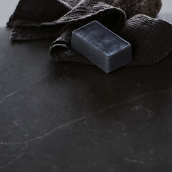 Smartstone Milan Collection Petra Grigio - Products