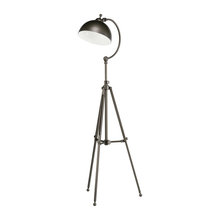 webuser_771220's ideas