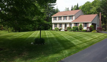 Home Care Services Portland Maine