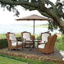Outdoor Furniture