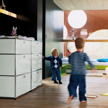 USM Kids' Room Furniture