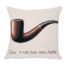Wish List
