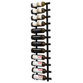 Mosaico Gift Set  Wine Cellar Imports