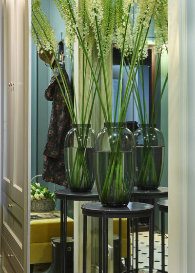 Современная классика  by Наталья Маслова