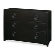Dressers