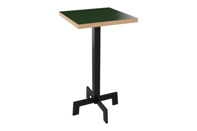 Design-led tables