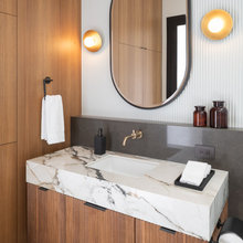 529 28th Bathroom Remodel