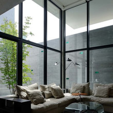 Penthouse