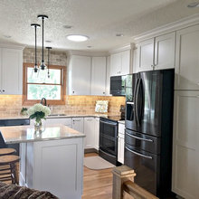 Appliances