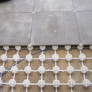 Office Flooring