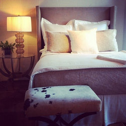 Design Studio Space - Duvet Covers And Duvet Sets