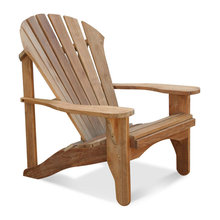 Cabin furnishings