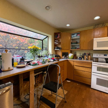 Shadowbrook Retreat