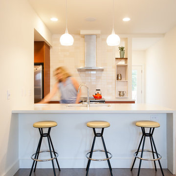 Botanical Grove Homes