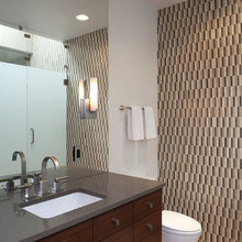 faucets