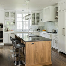 Flooring_Hardwoods