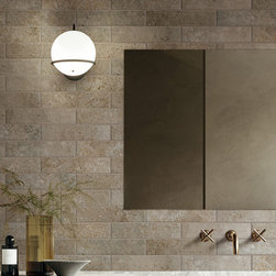 Glazzio Calco wall tile - Wall And Floor Tile
