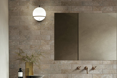 Glazzio Calco wall tile