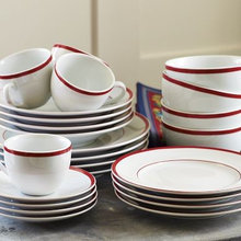 $100 - $500 PRODUCTS - Dinnerware